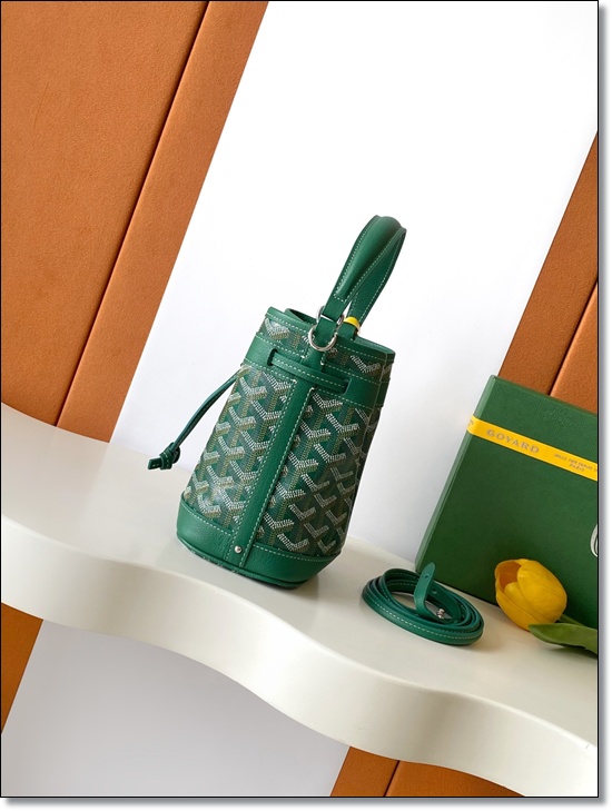 d21297243724669c31327df9bcf31a0a_1762820059_5666.jpg d21297243724669c31327df9bcf31a0a_1762820059_5666.jpg