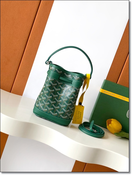 d21297243724669c31327df9bcf31a0a_1762820059_8406.jpg d21297243724669c31327df9bcf31a0a_1762820059_8406.jpg