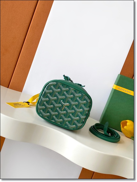 d21297243724669c31327df9bcf31a0a_1762820073_3182.jpg d21297243724669c31327df9bcf31a0a_1762820073_3182.jpg