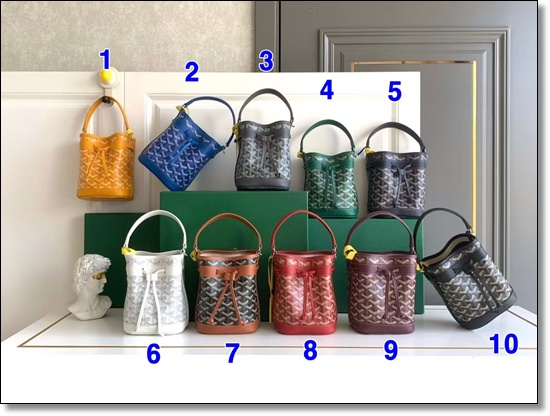 d21297243724669c31327df9bcf31a0a_1762820084_7791.jpg d21297243724669c31327df9bcf31a0a_1762820084_7791.jpg