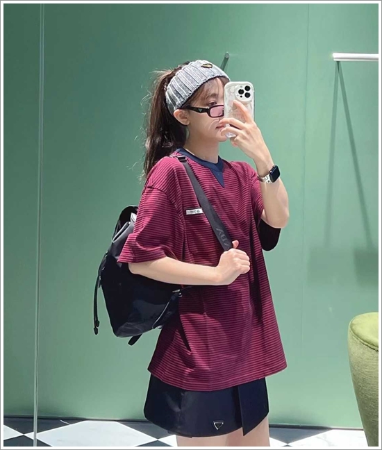 d7b19e50a296f5da4f8df16e5174b9c9_1763630716_1684.jpg d7b19e50a296f5da4f8df16e5174b9c9_1763630716_1684.jpg