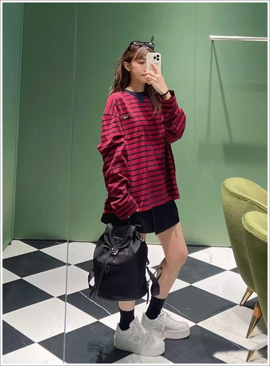 d7b19e50a296f5da4f8df16e5174b9c9_1763630725_3127.jpg d7b19e50a296f5da4f8df16e5174b9c9_1763630725_3127.jpg