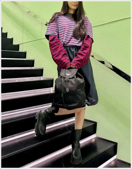 d7b19e50a296f5da4f8df16e5174b9c9_1763630727_5572.jpg d7b19e50a296f5da4f8df16e5174b9c9_1763630727_5572.jpg