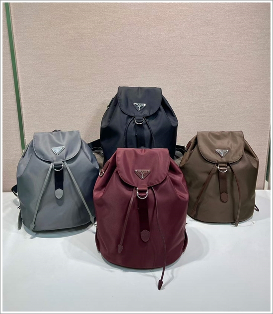 d7b19e50a296f5da4f8df16e5174b9c9_1763630731_391.jpg d7b19e50a296f5da4f8df16e5174b9c9_1763630731_391.jpg