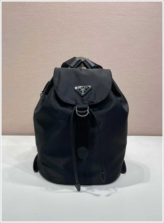 d7b19e50a296f5da4f8df16e5174b9c9_1763630732_116.jpg d7b19e50a296f5da4f8df16e5174b9c9_1763630732_116.jpg