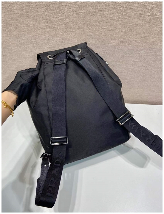 d7b19e50a296f5da4f8df16e5174b9c9_1763630734_9207.jpg d7b19e50a296f5da4f8df16e5174b9c9_1763630734_9207.jpg