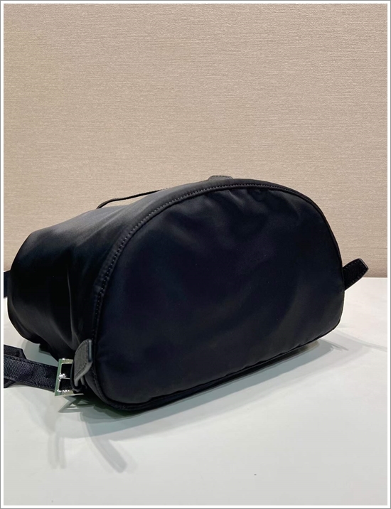 d7b19e50a296f5da4f8df16e5174b9c9_1763630736_3805.jpg d7b19e50a296f5da4f8df16e5174b9c9_1763630736_3805.jpg