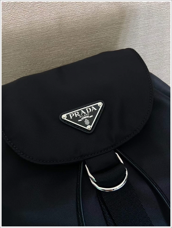 d7b19e50a296f5da4f8df16e5174b9c9_1763630737_6834.jpg d7b19e50a296f5da4f8df16e5174b9c9_1763630737_6834.jpg