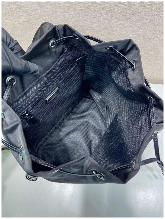 d7b19e50a296f5da4f8df16e5174b9c9_1763630738_5377.jpg d7b19e50a296f5da4f8df16e5174b9c9_1763630738_5377.jpg