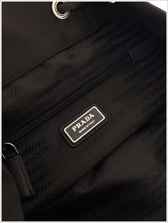 d7b19e50a296f5da4f8df16e5174b9c9_1763630739_2486.jpg d7b19e50a296f5da4f8df16e5174b9c9_1763630739_2486.jpg