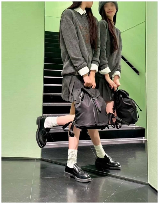 d7b19e50a296f5da4f8df16e5174b9c9_1763630740_5001.jpg d7b19e50a296f5da4f8df16e5174b9c9_1763630740_5001.jpg