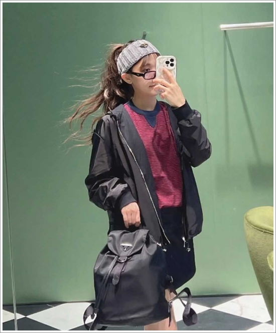 d7b19e50a296f5da4f8df16e5174b9c9_1763630742_4105.jpg d7b19e50a296f5da4f8df16e5174b9c9_1763630742_4105.jpg