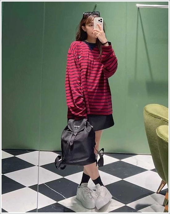 d7b19e50a296f5da4f8df16e5174b9c9_1763630743_8292.jpg d7b19e50a296f5da4f8df16e5174b9c9_1763630743_8292.jpg