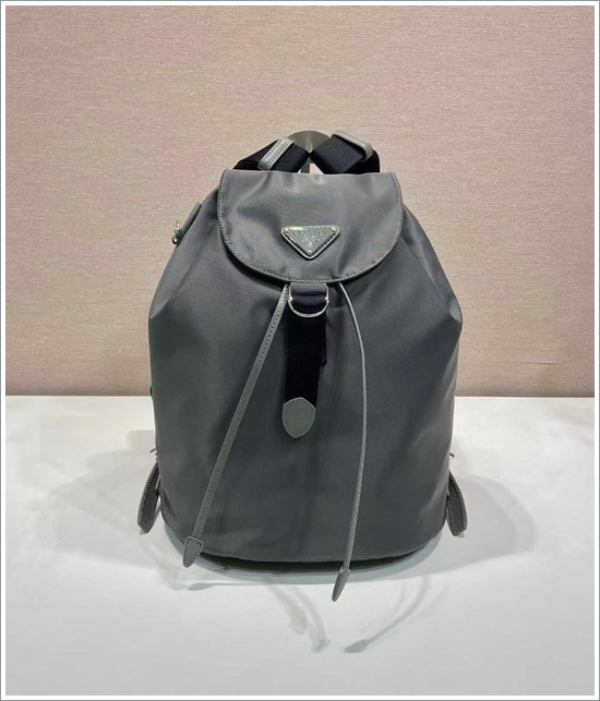 d7b19e50a296f5da4f8df16e5174b9c9_1763630744_4291.jpg d7b19e50a296f5da4f8df16e5174b9c9_1763630744_4291.jpg