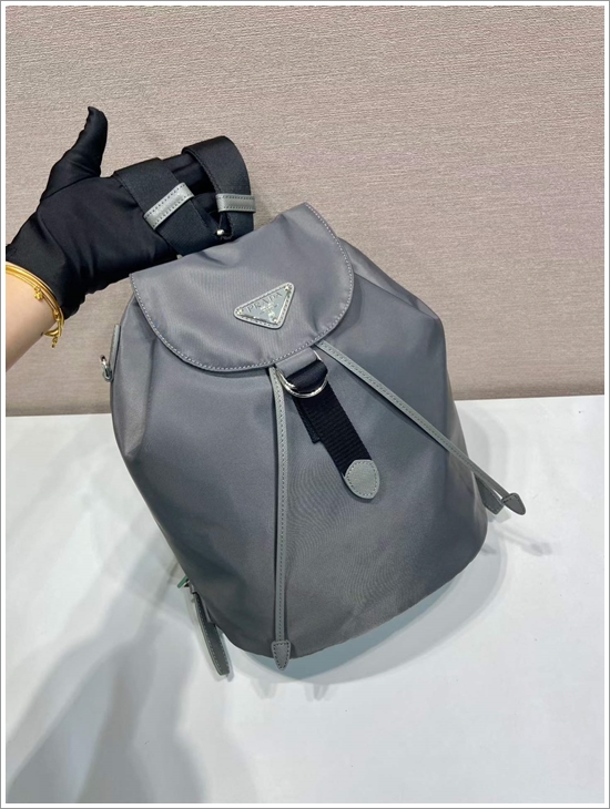 d7b19e50a296f5da4f8df16e5174b9c9_1763630747_2017.jpg d7b19e50a296f5da4f8df16e5174b9c9_1763630747_2017.jpg