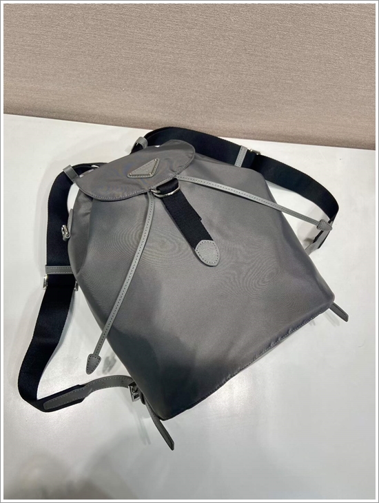 d7b19e50a296f5da4f8df16e5174b9c9_1763630748_0428.jpg d7b19e50a296f5da4f8df16e5174b9c9_1763630748_0428.jpg