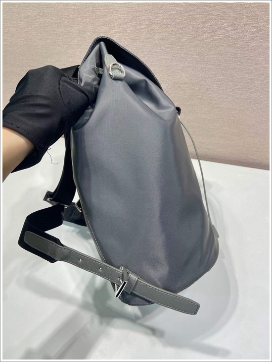 d7b19e50a296f5da4f8df16e5174b9c9_1763630749_7833.jpg d7b19e50a296f5da4f8df16e5174b9c9_1763630749_7833.jpg