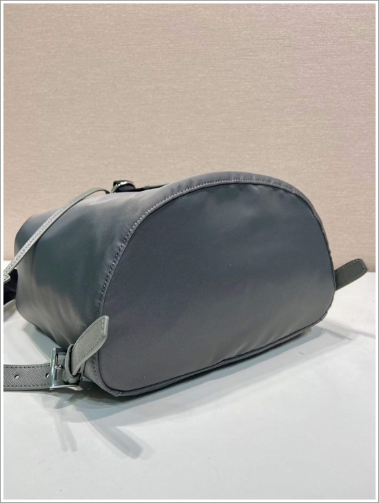 d7b19e50a296f5da4f8df16e5174b9c9_1763630750_4931.jpg d7b19e50a296f5da4f8df16e5174b9c9_1763630750_4931.jpg