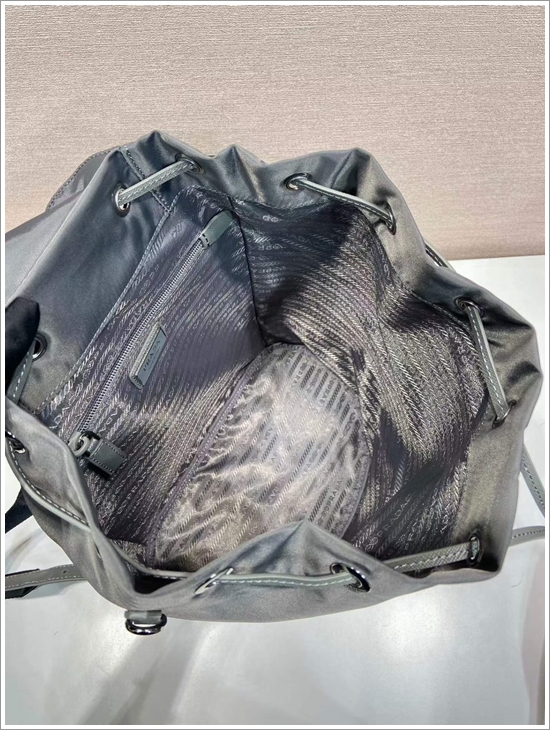 d7b19e50a296f5da4f8df16e5174b9c9_1763630752_1827.jpg d7b19e50a296f5da4f8df16e5174b9c9_1763630752_1827.jpg