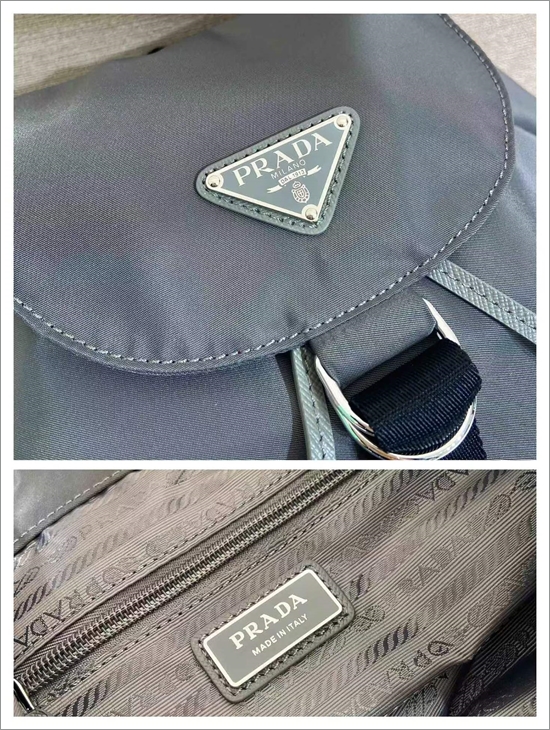 d7b19e50a296f5da4f8df16e5174b9c9_1763630753_3506.jpg d7b19e50a296f5da4f8df16e5174b9c9_1763630753_3506.jpg