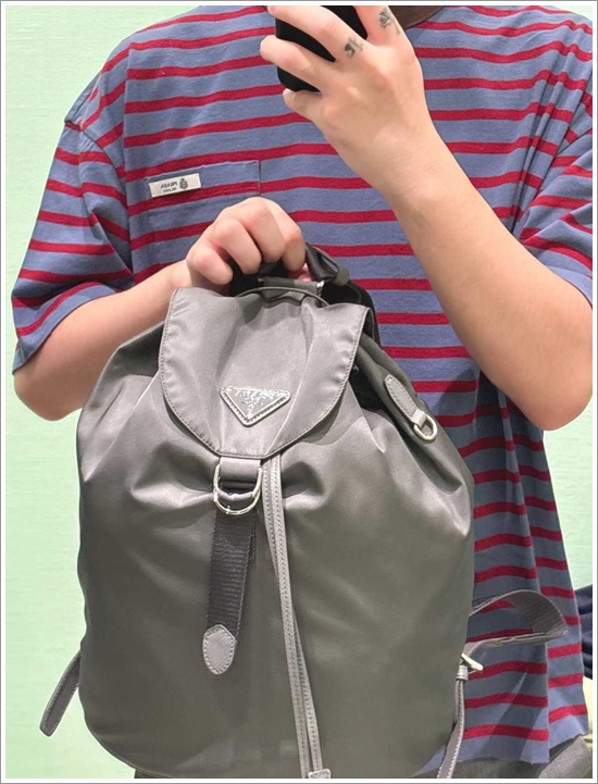 d7b19e50a296f5da4f8df16e5174b9c9_1763630754_1025.jpg d7b19e50a296f5da4f8df16e5174b9c9_1763630754_1025.jpg