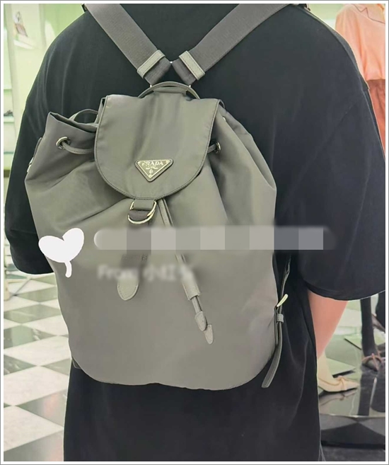 d7b19e50a296f5da4f8df16e5174b9c9_1763630754_6148.jpg d7b19e50a296f5da4f8df16e5174b9c9_1763630754_6148.jpg