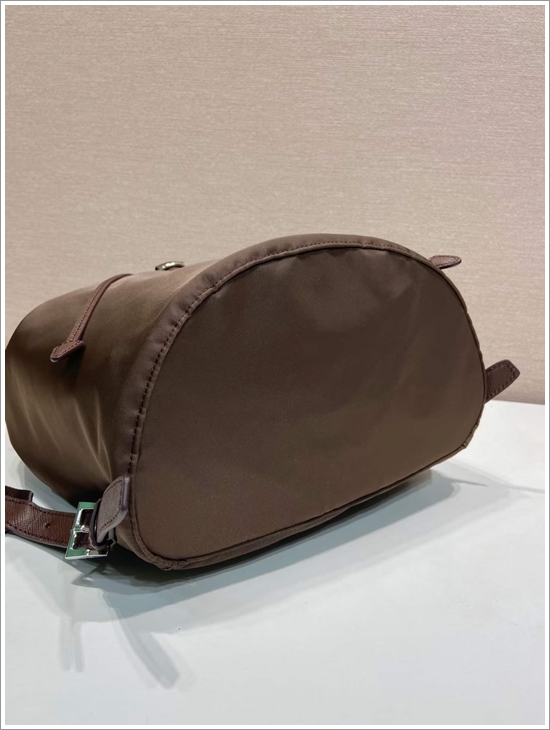 d7b19e50a296f5da4f8df16e5174b9c9_1763630759_1259.jpg d7b19e50a296f5da4f8df16e5174b9c9_1763630759_1259.jpg