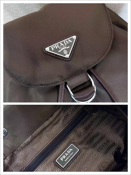 d7b19e50a296f5da4f8df16e5174b9c9_1763630759_9274.jpg d7b19e50a296f5da4f8df16e5174b9c9_1763630759_9274.jpg