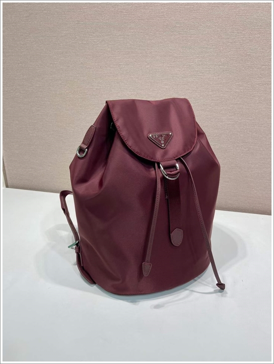 d7b19e50a296f5da4f8df16e5174b9c9_1763630762_0786.jpg d7b19e50a296f5da4f8df16e5174b9c9_1763630762_0786.jpg