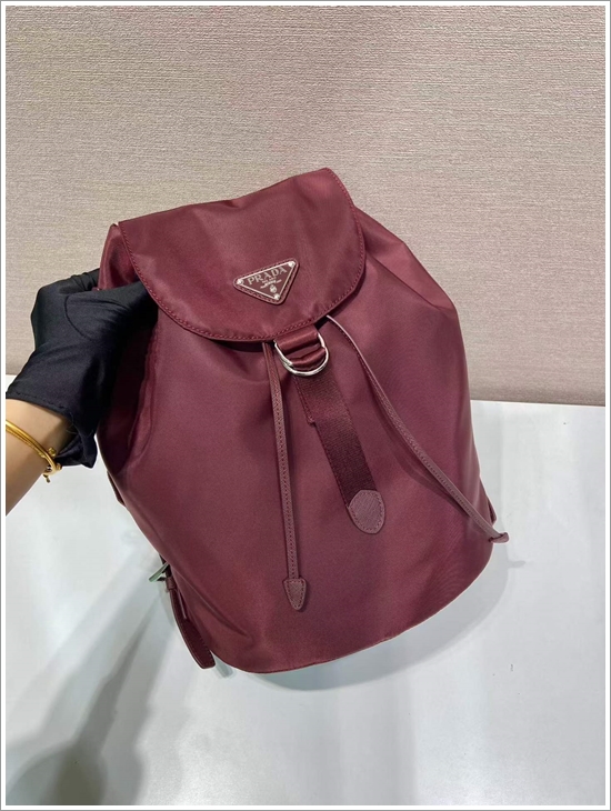 d7b19e50a296f5da4f8df16e5174b9c9_1763630762_7215.jpg d7b19e50a296f5da4f8df16e5174b9c9_1763630762_7215.jpg