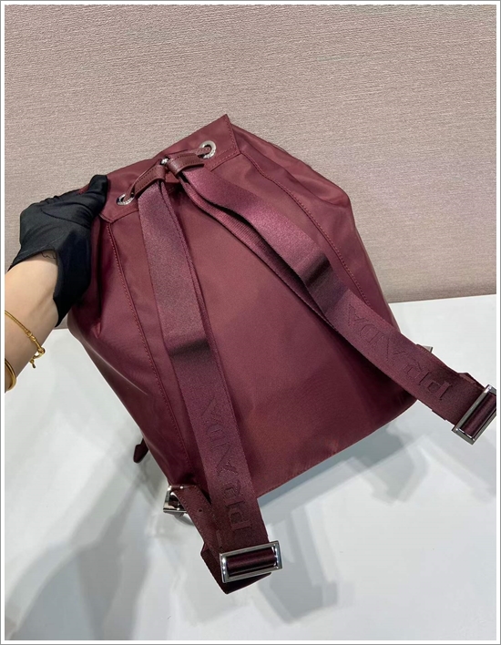 d7b19e50a296f5da4f8df16e5174b9c9_1763630763_3417.jpg d7b19e50a296f5da4f8df16e5174b9c9_1763630763_3417.jpg