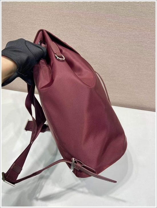 d7b19e50a296f5da4f8df16e5174b9c9_1763630764_5544.jpg d7b19e50a296f5da4f8df16e5174b9c9_1763630764_5544.jpg