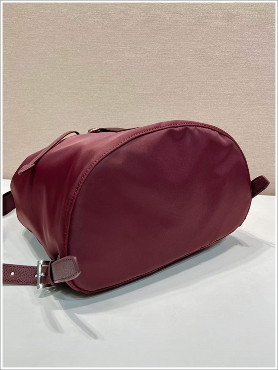 d7b19e50a296f5da4f8df16e5174b9c9_1763630765_7088.jpg d7b19e50a296f5da4f8df16e5174b9c9_1763630765_7088.jpg