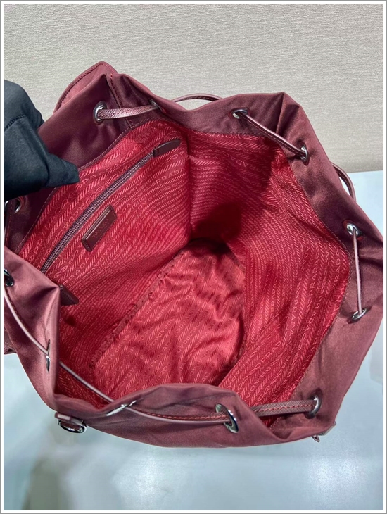 d7b19e50a296f5da4f8df16e5174b9c9_1763630766_5342.jpg d7b19e50a296f5da4f8df16e5174b9c9_1763630766_5342.jpg