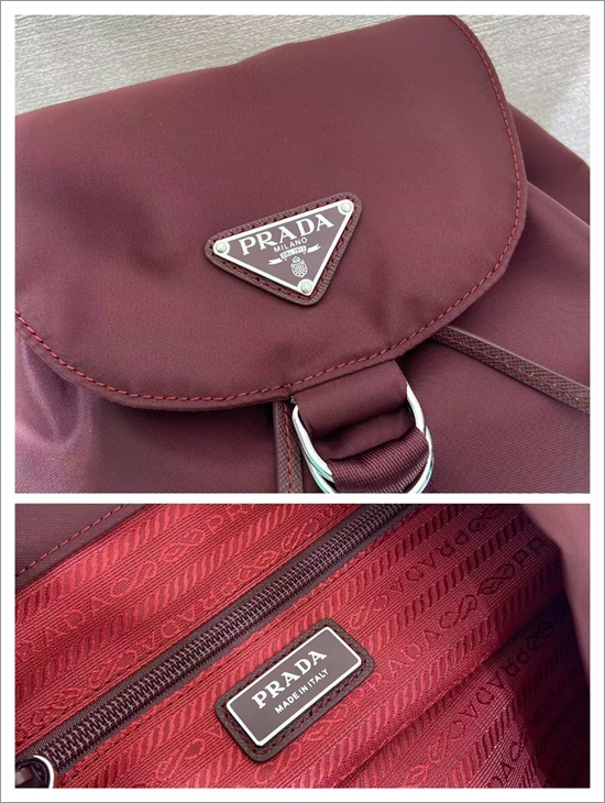 d7b19e50a296f5da4f8df16e5174b9c9_1763630767_3648.jpg d7b19e50a296f5da4f8df16e5174b9c9_1763630767_3648.jpg