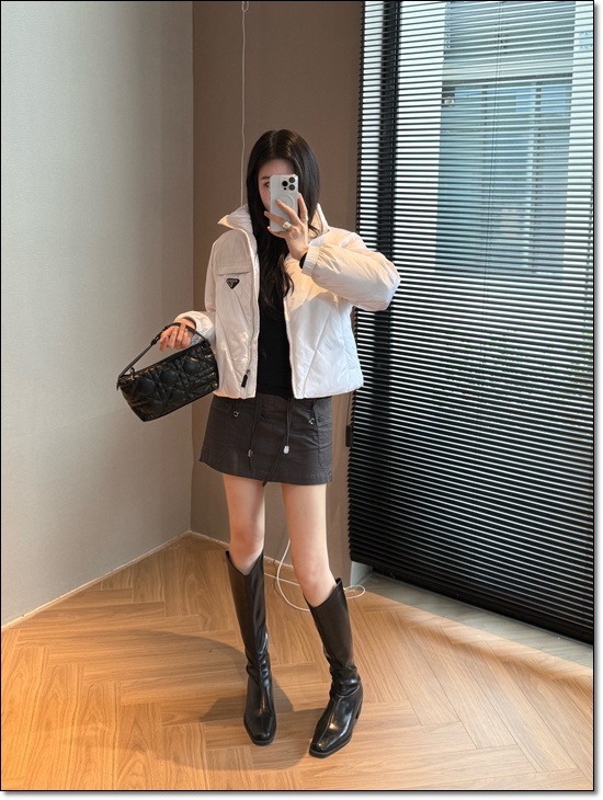 e0644e4037c3bcb804e7955663759e2b_1762929177_6996.jpg e0644e4037c3bcb804e7955663759e2b_1762929177_6996.jpg