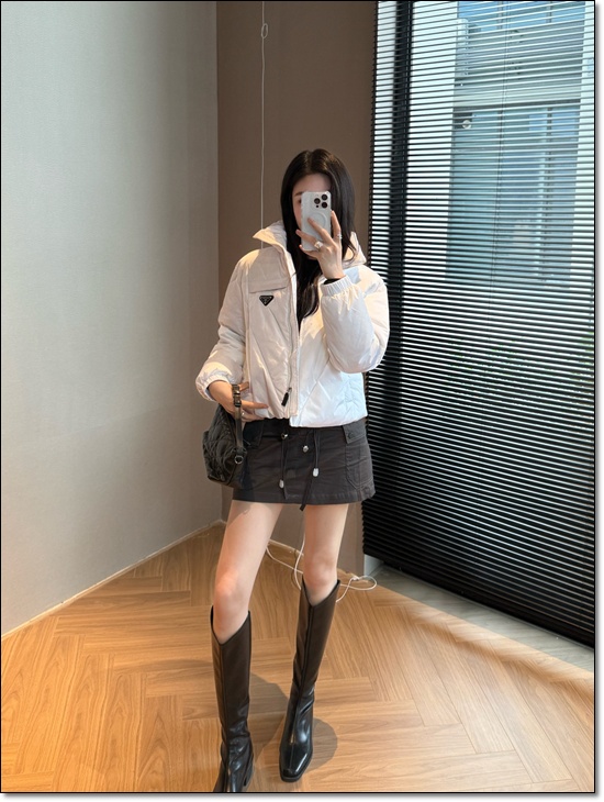 e0644e4037c3bcb804e7955663759e2b_1762929179_4727.jpg e0644e4037c3bcb804e7955663759e2b_1762929179_4727.jpg