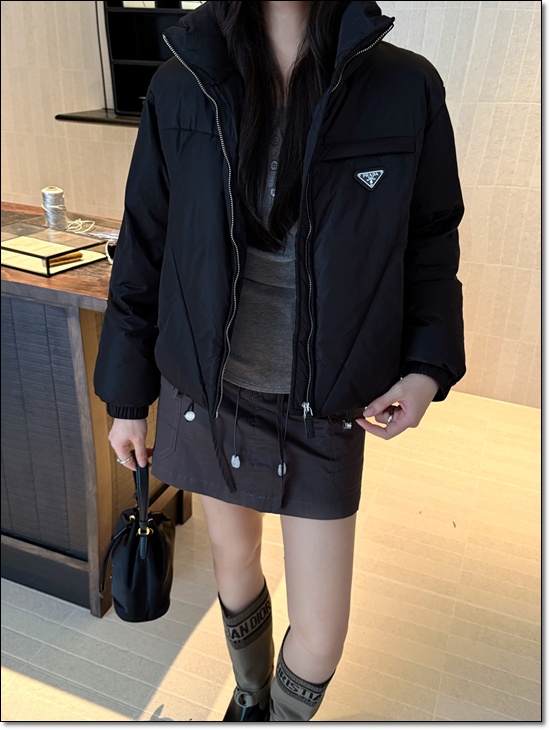 e0644e4037c3bcb804e7955663759e2b_1762929208_1367.jpg e0644e4037c3bcb804e7955663759e2b_1762929208_1367.jpg