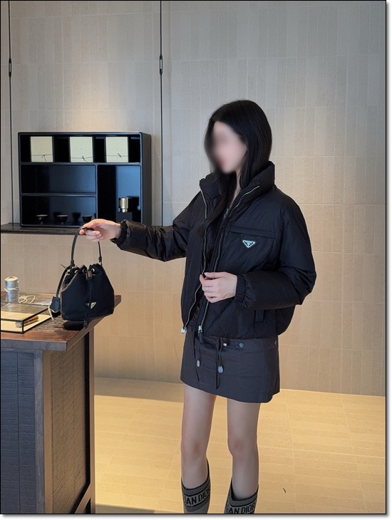 e0644e4037c3bcb804e7955663759e2b_1762929208_6546.jpg e0644e4037c3bcb804e7955663759e2b_1762929208_6546.jpg