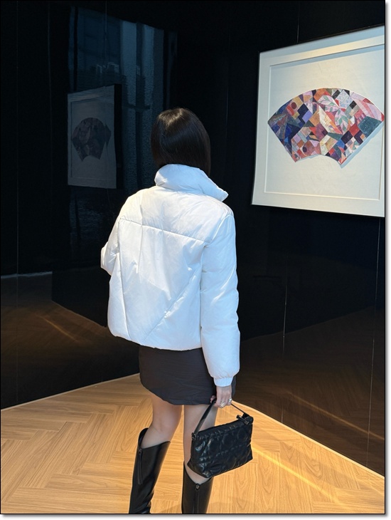 e0644e4037c3bcb804e7955663759e2b_1762929211_8305.jpg e0644e4037c3bcb804e7955663759e2b_1762929211_8305.jpg