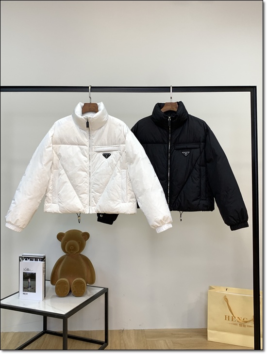 e0644e4037c3bcb804e7955663759e2b_1762929219_655.jpg e0644e4037c3bcb804e7955663759e2b_1762929219_655.jpg