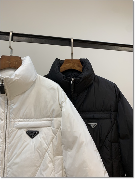 e0644e4037c3bcb804e7955663759e2b_1762929256_4652.jpg e0644e4037c3bcb804e7955663759e2b_1762929256_4652.jpg