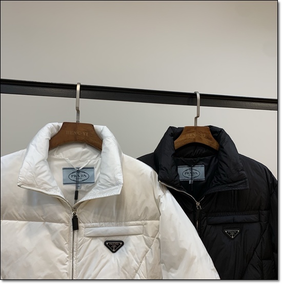 e0644e4037c3bcb804e7955663759e2b_1762929256_8702.jpg e0644e4037c3bcb804e7955663759e2b_1762929256_8702.jpg