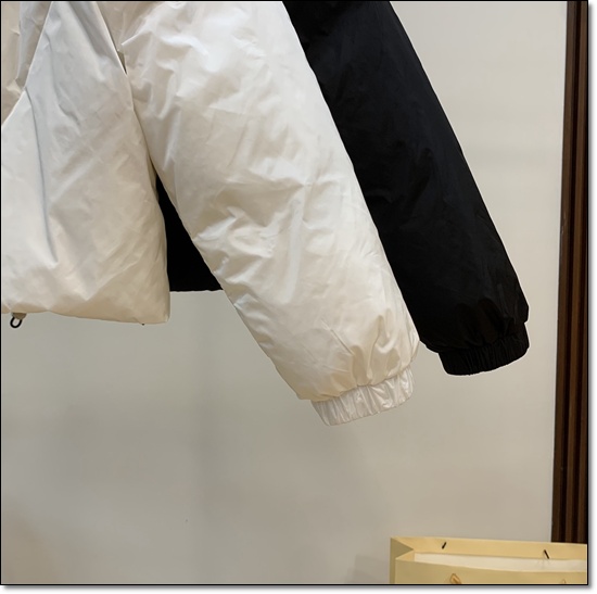 e0644e4037c3bcb804e7955663759e2b_1762929270_0665.jpg e0644e4037c3bcb804e7955663759e2b_1762929270_0665.jpg