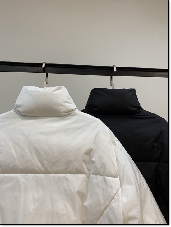 e0644e4037c3bcb804e7955663759e2b_1762929270_4783.jpg e0644e4037c3bcb804e7955663759e2b_1762929270_4783.jpg