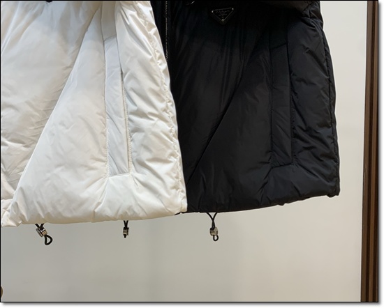 e0644e4037c3bcb804e7955663759e2b_1762929276_1971.jpg e0644e4037c3bcb804e7955663759e2b_1762929276_1971.jpg