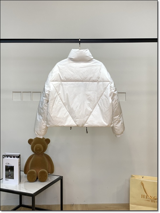 e0644e4037c3bcb804e7955663759e2b_1762929288_3064.jpg e0644e4037c3bcb804e7955663759e2b_1762929288_3064.jpg