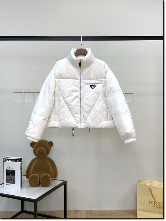 e0644e4037c3bcb804e7955663759e2b_1762929289_5368.jpg e0644e4037c3bcb804e7955663759e2b_1762929289_5368.jpg