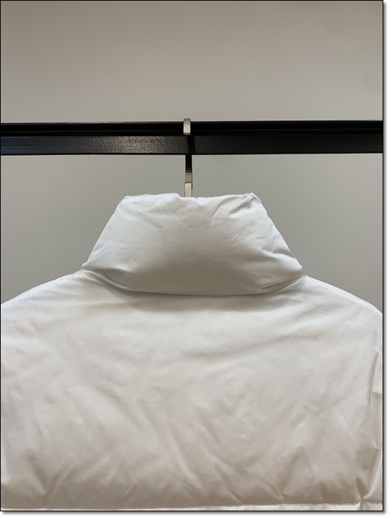 e0644e4037c3bcb804e7955663759e2b_1762929297_4673.jpg e0644e4037c3bcb804e7955663759e2b_1762929297_4673.jpg