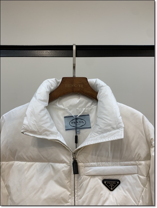 e0644e4037c3bcb804e7955663759e2b_1762929298_6356.jpg e0644e4037c3bcb804e7955663759e2b_1762929298_6356.jpg